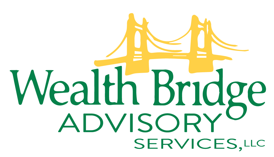 Wealth Bridge Advisory