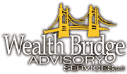 Wealth Bridge Advisory